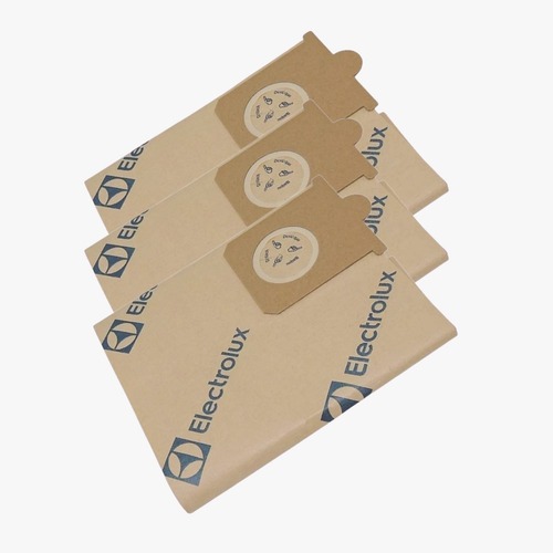 SACO ASPIRADOR ELECT HIDROVAC 1300W (SACO 3P S)