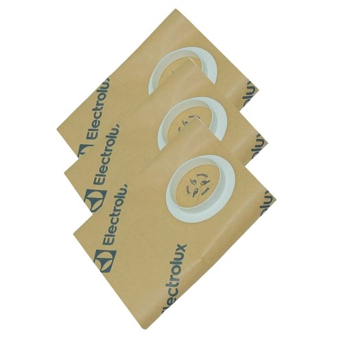 SACO ASPIRADOR ELECT CSE19 OR