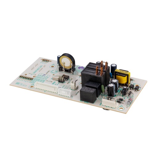 PLACA MICROONDAS ELECT MEC41 BIVOLT