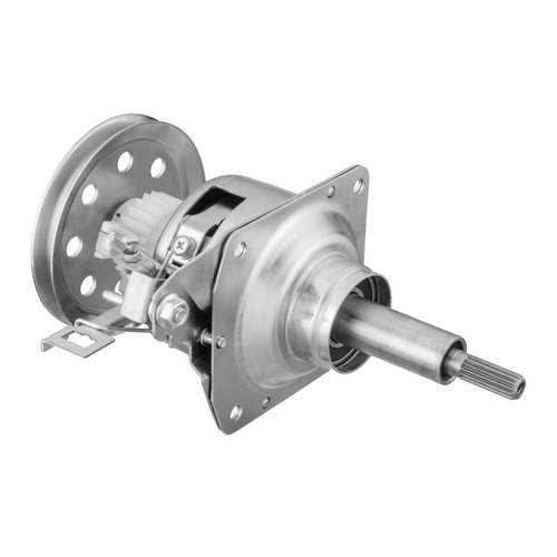 TRANSMISSAO LAV ELECT LTE07 LTE08 OR