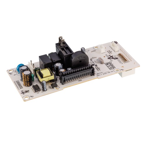 PLACA MICROONDAS ELECT MEO44 OR