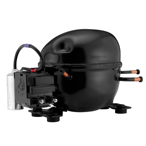 COMPRESSOR ELECTROLUX 1/4 220V ECLA003 R134