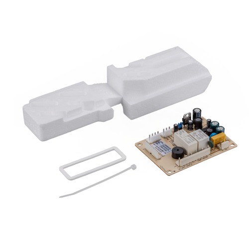 KIT RADIACAO PLACA/RESISTENCIA 127V ELECTROLUX IF55/TF56/DF56