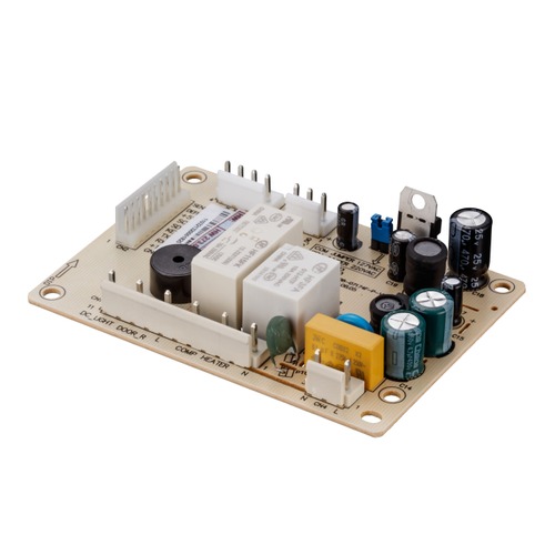 KIT RADIACAO PLACA/RESISTENCIA 220V ELECTROLUX IF55/TF56/DF56