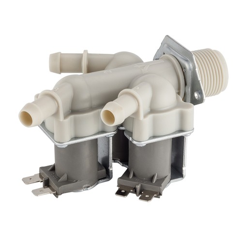 VALV ENT LAV ELECT AGUA FRIA 127V LSI09/11 LSE09/12 OR