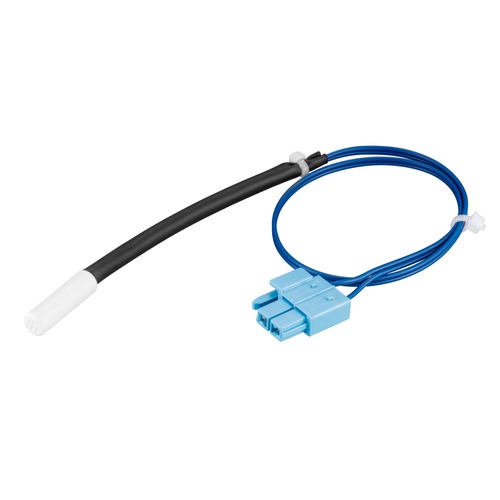 SENSOR DEGELO GEL ELECT SH72X OR