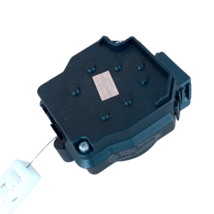 ATUADOR FREIO LAVADORA BRASTEMP CONSUL BWH15 CWL15 127V OR