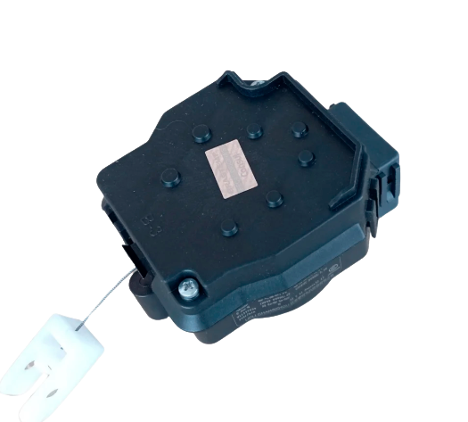 ATUADOR FREIO LAVADORA BRASTEMP CONSUL BWH15 CWL15 127V OR