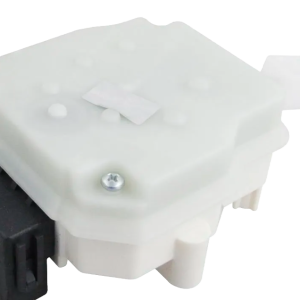 ATUADOR FREIO LAVADORA BRASTEMP CONSUL BWD CWS 220V OR