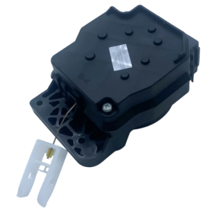 ATUADOR FREIO LAVADORA BRASTEMP CONSUL BWH15 CWL15 220V OR