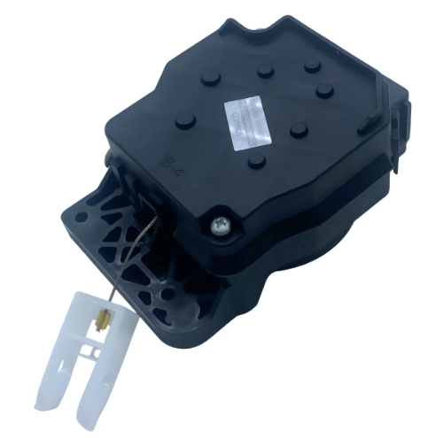 ATUADOR FREIO LAVADORA BRASTEMP CONSUL BWH15 CWL15 220V OR