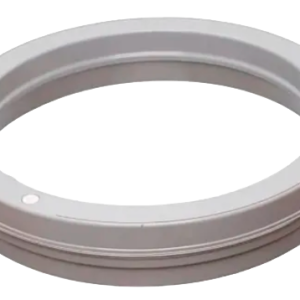 ANEL HIDRO CINZA LAVADORA BRASTEMP CONSUL CWH12 BWG11 BWT12 OR