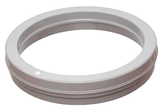 ANEL HIDRO CINZA LAVADORA BRASTEMP CONSUL CWH12 BWG11 BWT12 OR