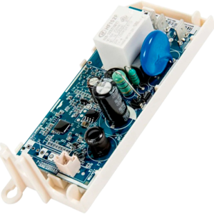 PLACA ELET GEL CONSUL CONTROLE CRD36/37/46/49 BIVOLT OR
