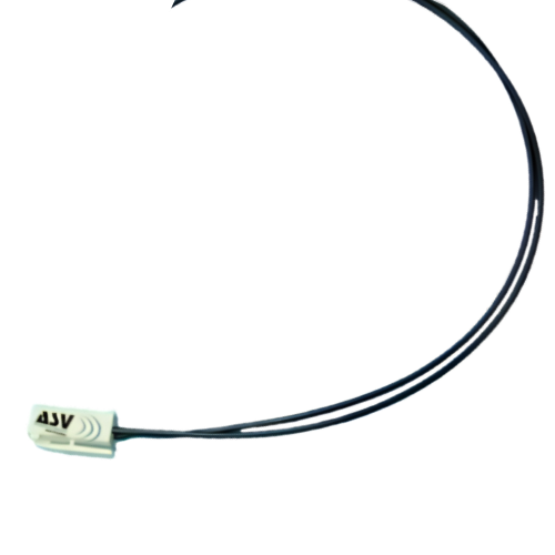 FUSIVEL TERMICO GEL BOCH/CONT/GE 172296