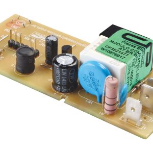 MODULO ELETRÔNICO CONTROLADOR DIGITAL DE PROCESSO COMPATÍVEL REFRIG. ATH AT BR BIV