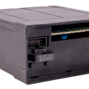 MODULO ELETRÔNICO CONTROLADOR DIGITAL DE PROCESSO COMPATÍVEL REFRIG. BRM38/44 BIV