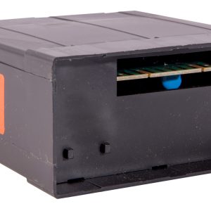 MODULO ELETRÔNICO CONTROLADOR DIGITAL DE PROCESSO COMPATÍVEL REFRIG. BRM32/33/34/35 CRM37/38/42 BIV