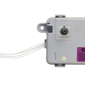 PLACA CONTROLADORA DIGITAL DE PROCESSO COMPATÍVEL LR CWH12AB V1 C/INTERFACE  BIV