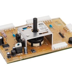 PLACA LAV ELECTR POTENCIA LTC10 V2 BIVOLT - CP