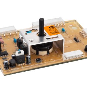 PLACA LAV ELECTR POTENCIA LTE12 V2 BIVOLT - CP