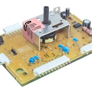 PLACA LAV ELECTR POTENCIA LTC15 V1 BIVOLT - CP