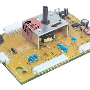 PLACA LAV ELECTR POTENCIA LTC15 V2 BIVOLT - CP