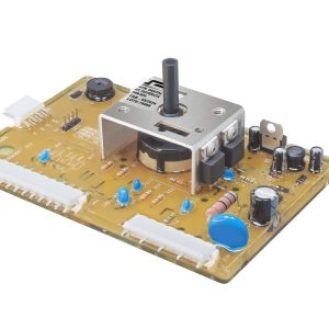 PLACA LAV ELECTR POTENCIA LTD09 BIVOLT - CP