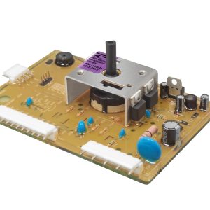 PLACA LAV ELECTR POTENCIA LTD11 BIVOLT - CP