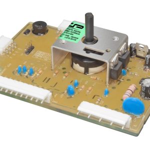 PLACA LAV ELECTR POTENCIA LTD13 BIVOLT - CP