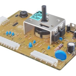 PLACA LAV ELECTR POTENCIA LTD15 BIVOLT - CP