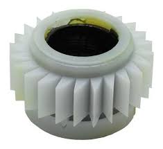 CATRACA COM MOLA LAV ELECTROLUX 51041127 - PR