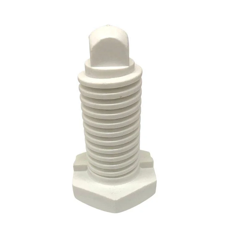 PE NIVELADOR LAV ELECT LE-08/ TOP8 - PR