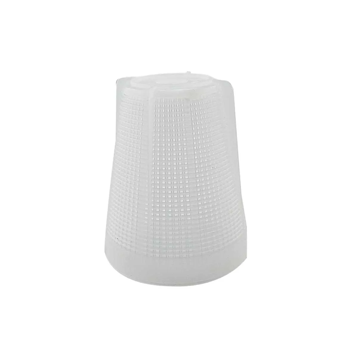 FILTRO FIAPOS AGITADOR BRAST BWL07/BWH15/BWK15/CWL10/CWE15 - PR