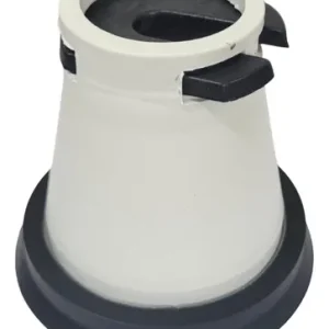 PE LAV BRAST ANTIGA C/TRAVA (JOGO C/ 04)