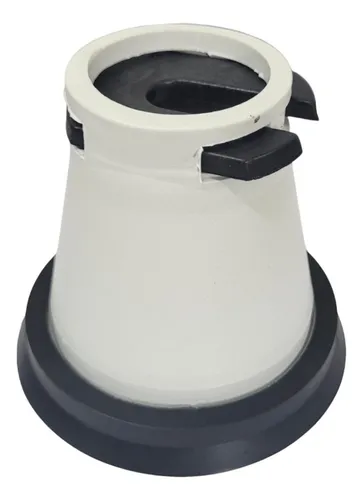 PE LAV BRAST ANTIGA C/TRAVA (JOGO C/ 04)