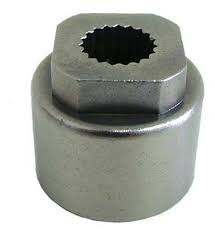 ENGASTE DA CATRACA LAV ELECT LM08 - PR