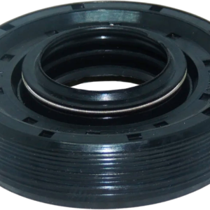 RETENTOR TANQUE LAV BRAS/CONSUL - BRASVED
