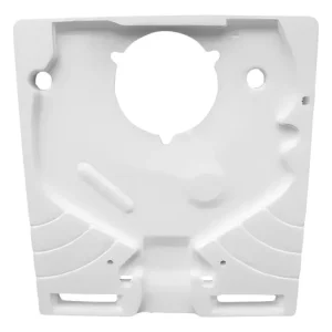 ISOLACAO CAPA PROTETORA GEL ELECT DF34/35 67496171 - PR