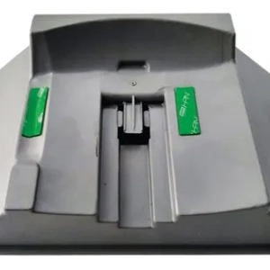 RECIP EVAP ( BANDEJA ) GELADEIRA BRASTEMP CONSUL BRF36/CRD36 BRANCO - PR