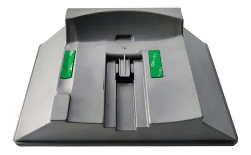 RECIP EVAP ( BANDEJA ) GELADEIRA BRASTEMP CONSUL BRF36/CRD36 BRANCO - PR