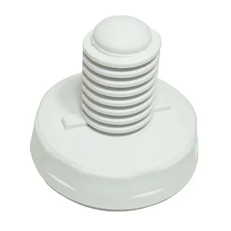 PE NIVELADOR LAV ELECT LTE12/LT10/LT12 A99014001 - PR