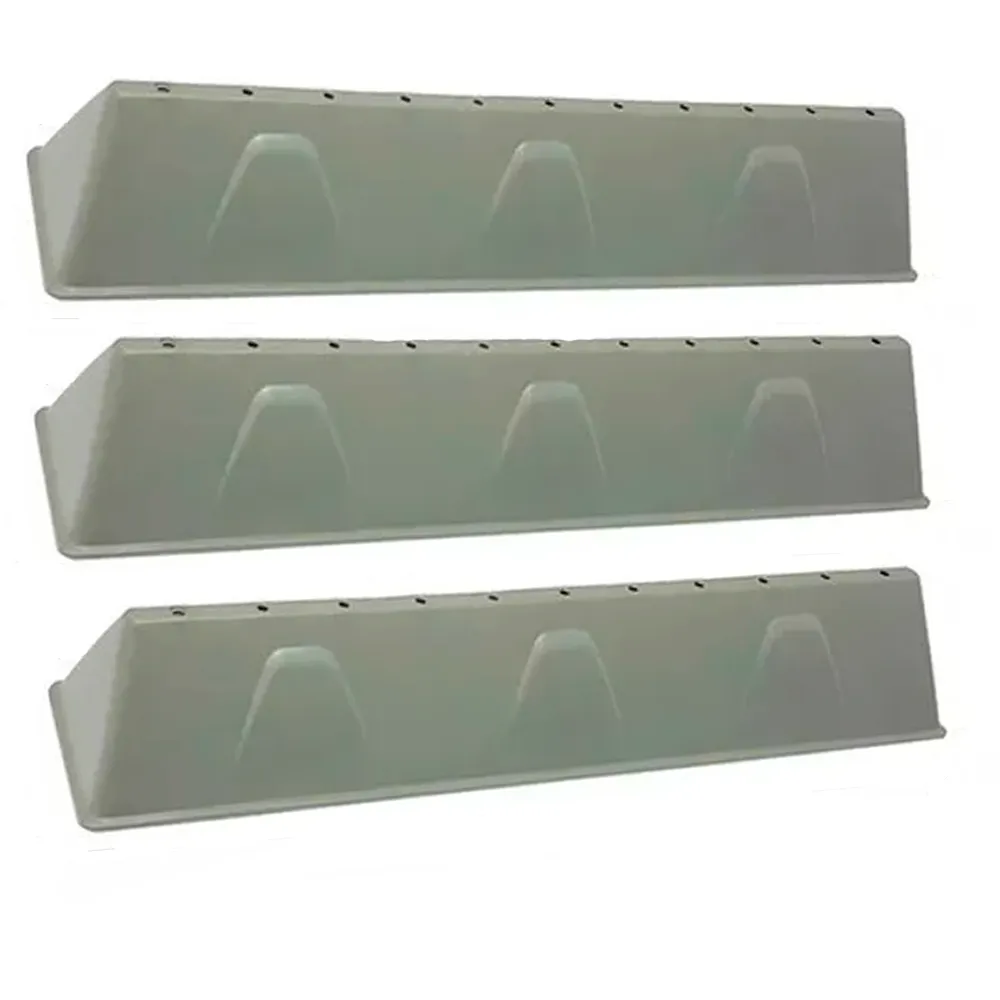 BATEDOR DO CESTO LAVA E SECA SAMSUNG DC6600493A - PR