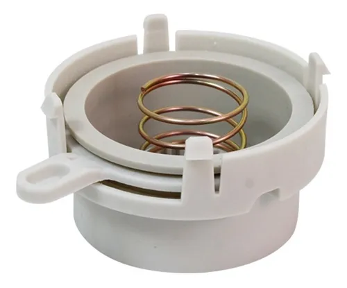 CJ CAME LAV BRAST/CONS COMPLETO - PR