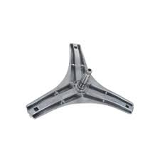 EIXO TRIPE LAVA E SECA LG WD1403 4434ER1008A - PR