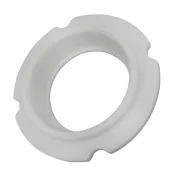 CONSERTA / SALVA TANQUE UNIVERSAL BRAST/CONSUL