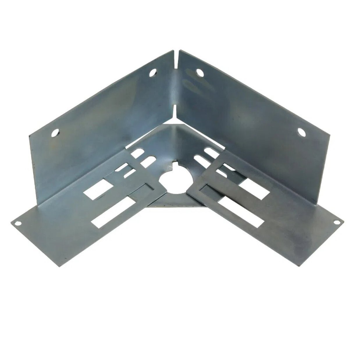 CONSERTA GABINETE DE CHAPA