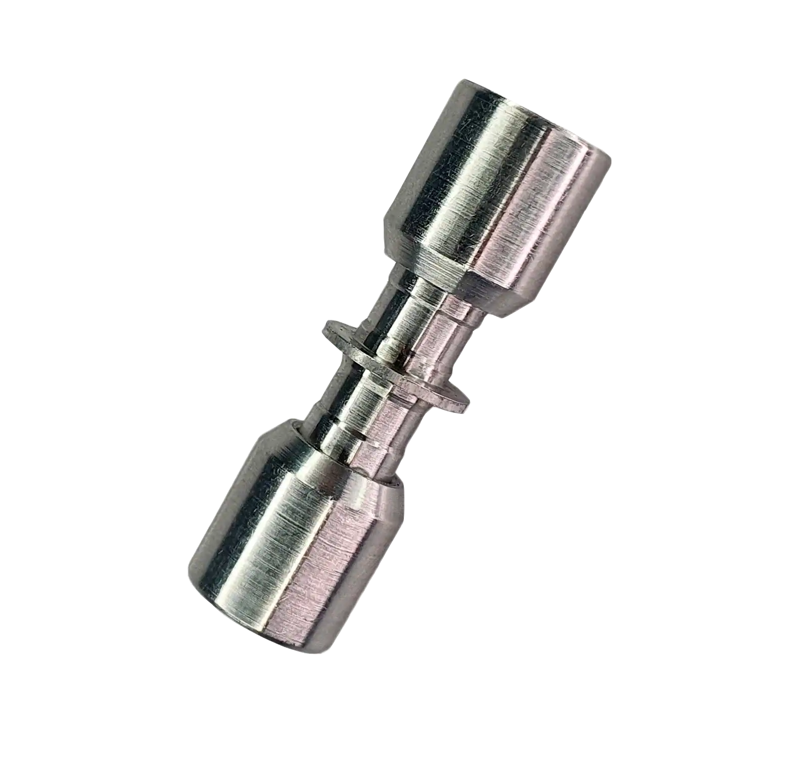 UNIAO LOKRING 5/16 X 5/16