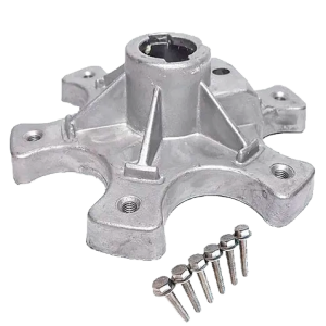 SUPORTE DO CESTO COM PARAFUSOS LAVADORA BRASTEMP W10754676 SPAZIO CON/BT BWB11/BWL11/BWB08/BLL22/CWL10A/CWL10B/CWL75
