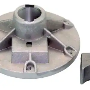 SUPORTE CESTO LAV BRAST/CONS BWL/CWL C/PARAF PR